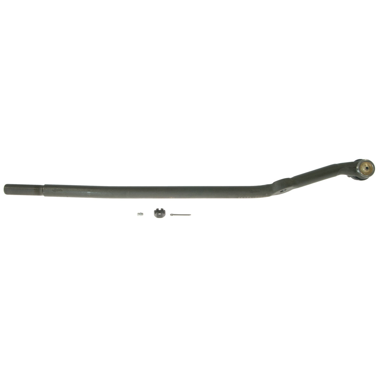 Tie rod E.Dodge R2500 00-02 RH outer draglink # - MGDS1460