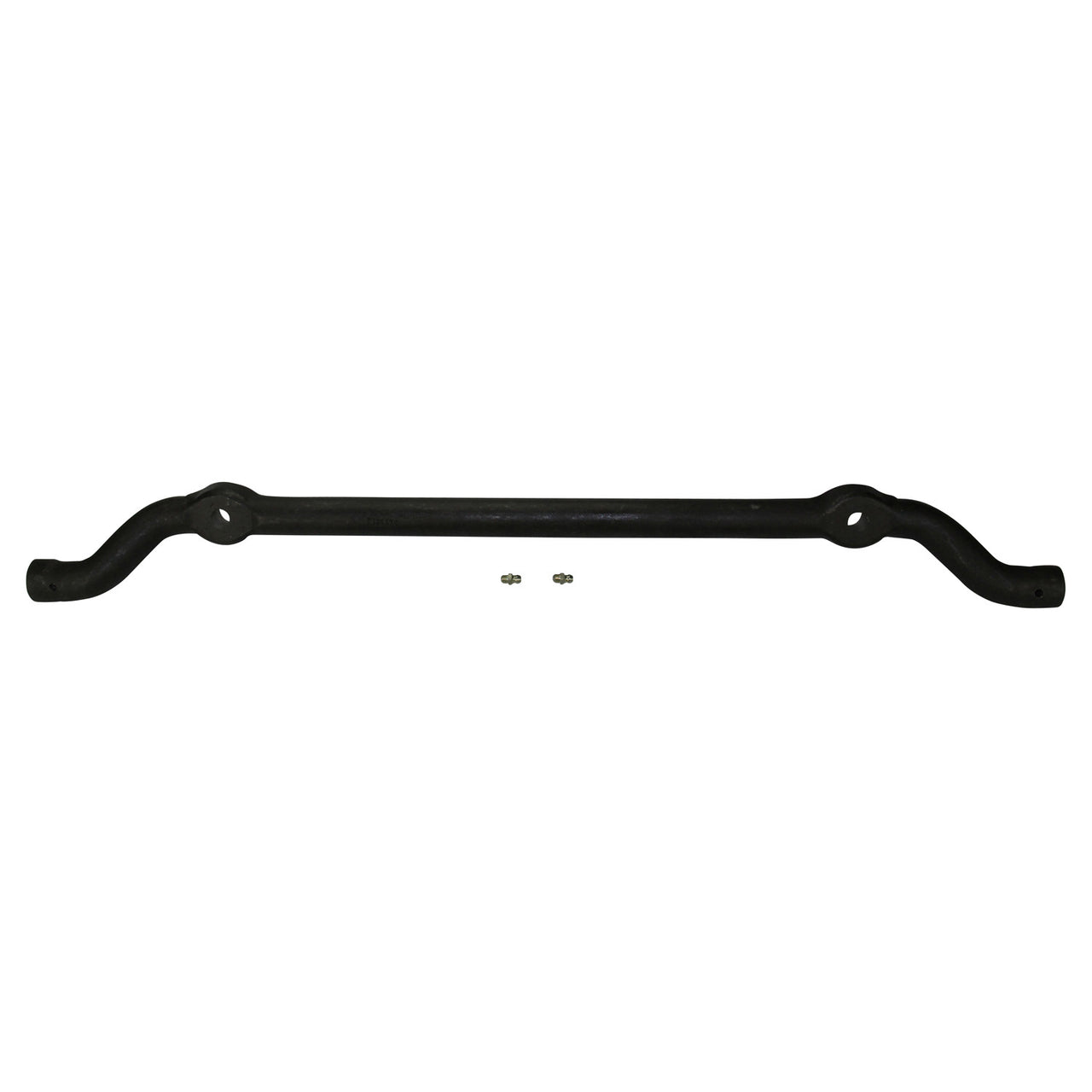 Center Link wo/Tie Rod 00-06 Tahoe - MGDS300010