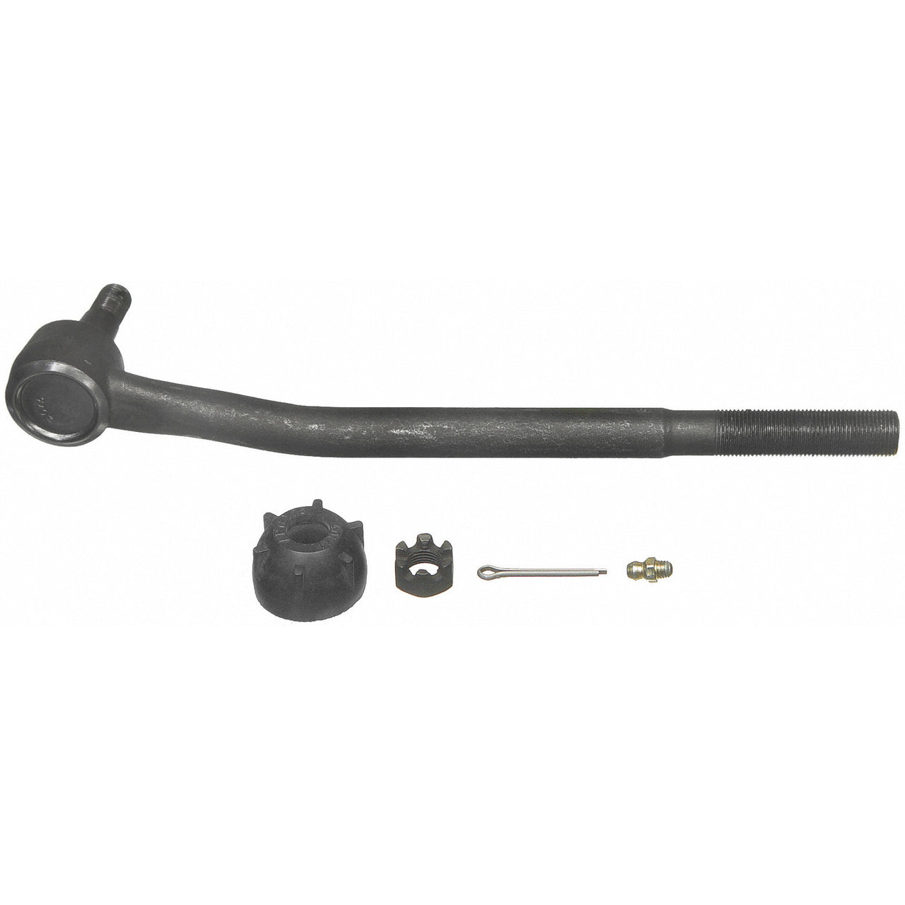 Tie rod end inner rh 70-75 firebird - MGDS783
