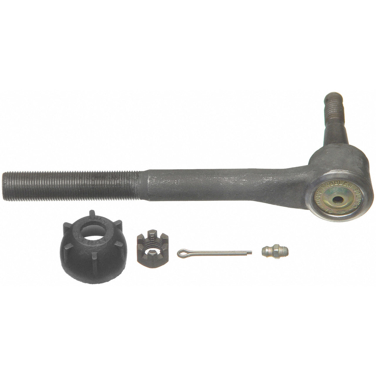 Tie rod E. CK 88-99 Out+Gvan 96-up outer - MGES2836RL