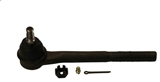 Tie rod end inner C1500-3500 88-00  2WD - MGES2837RL