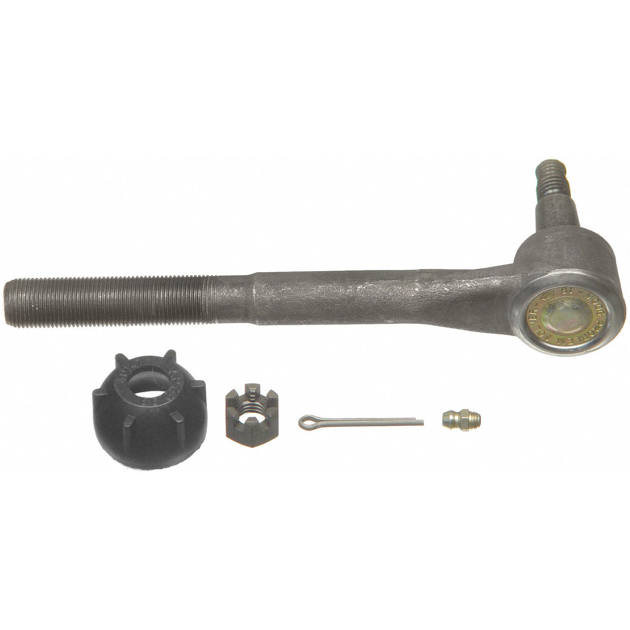 Tie rod inner K15/2500 88-99 Tahoe 95-99 - MGES2838RL