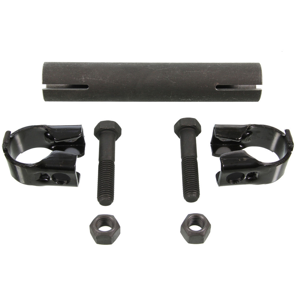 Adj.sleeve R2500hd/3500 98-99 LH - MGES3498S