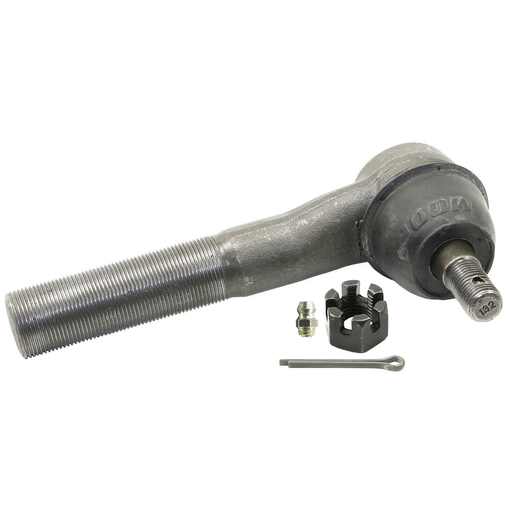 Tie rod end dodge r2500 00-02 lh outer - MGES3526