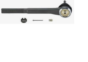 Tie rod end Chevy/GM 75-81 outer  # - MGES441RL