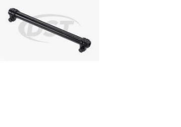 Adj.sleeve LH/RH - MGES677S