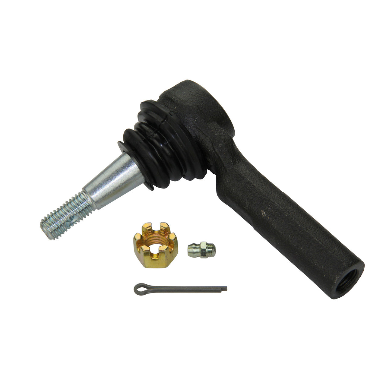 Tie Rod End outer Camaro 10-12/Camaro 3,6L 12-14 - MGES800939