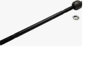 Inner tie rod 93-96 Corvette/ Camaro - MGEV260