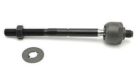 Tie rod e.stratus 95-99 inner - MGEV323