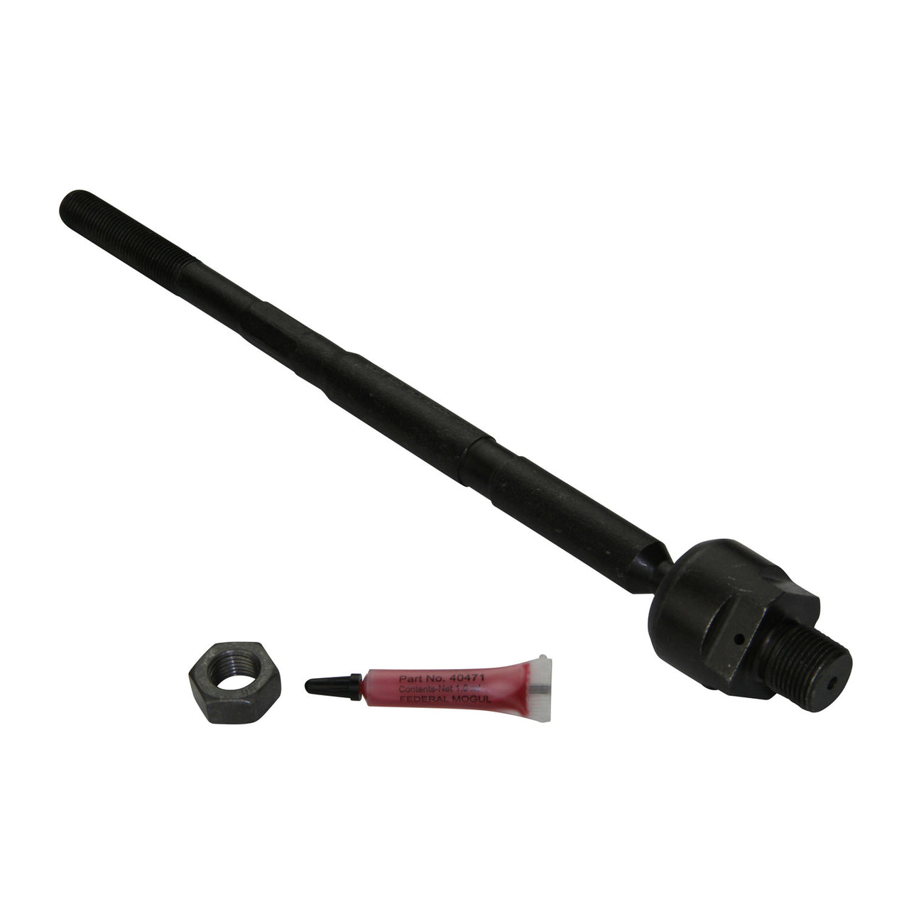 Tie rod end inner Camaro 10-12 6,2L /10-15 3,6L - MGEV800885