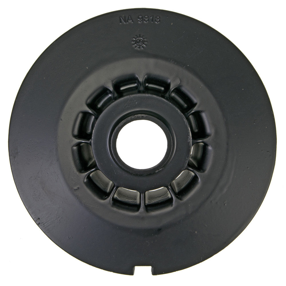 Spring seat 01-07 Voyager/Grand Voyager - MGK160116