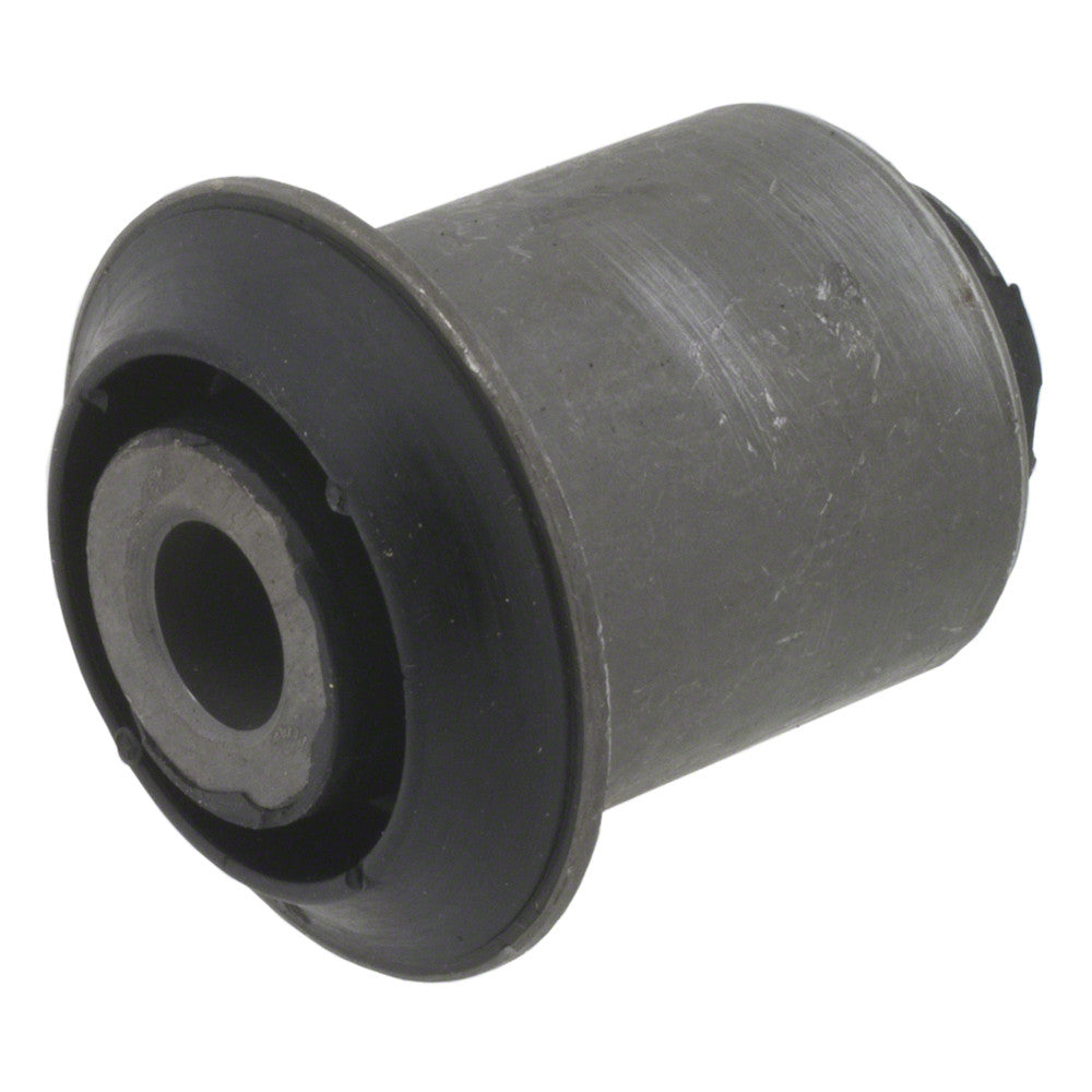 Lower Control Arm Bushing - MGK200053