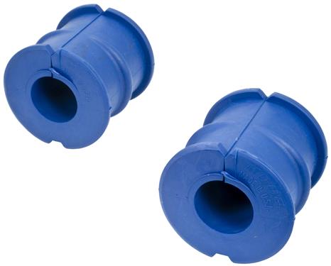 Bushing Kit swaybar 05-14 300C/08-15 Challenger - MGK200170