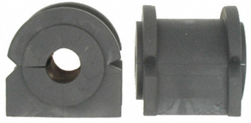 Sway Bar Bushing Kit, Rear - MGK200209