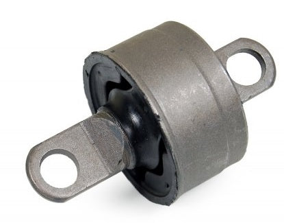 Bushing rear trailing arm Patriot/Compas/Caliber - MGK201404