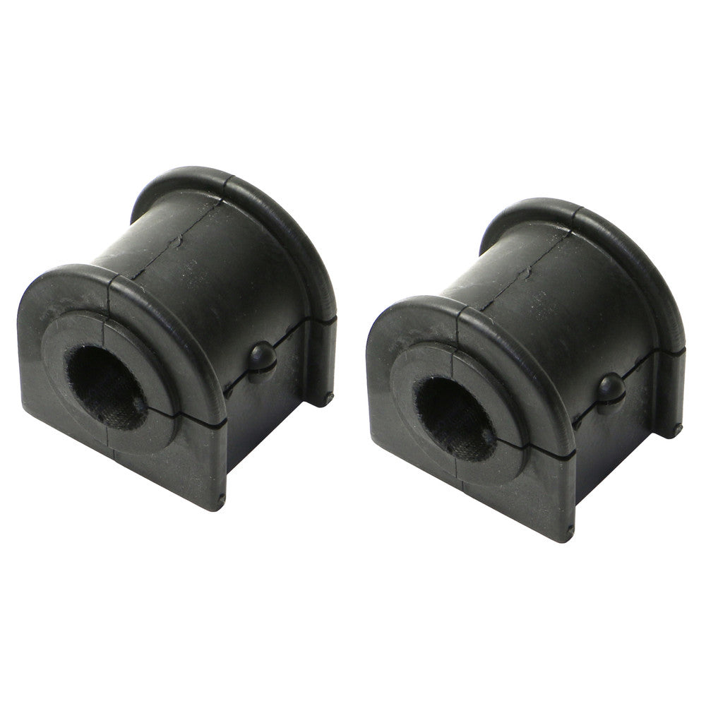 Sway bar bushing rear Wrangler 07-18 - MGK201637