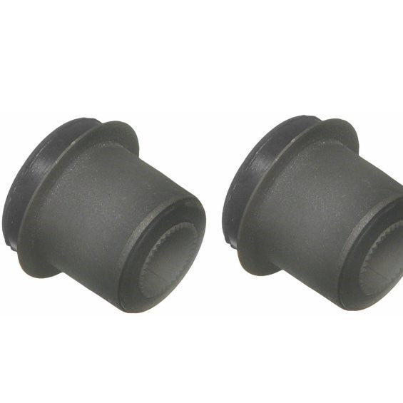 Bush.caddy 61-68 upp.contr.arm - MGK426