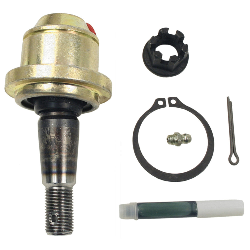 Ball joint lower 07-09 K Truck w/alu control arm - MGK500007