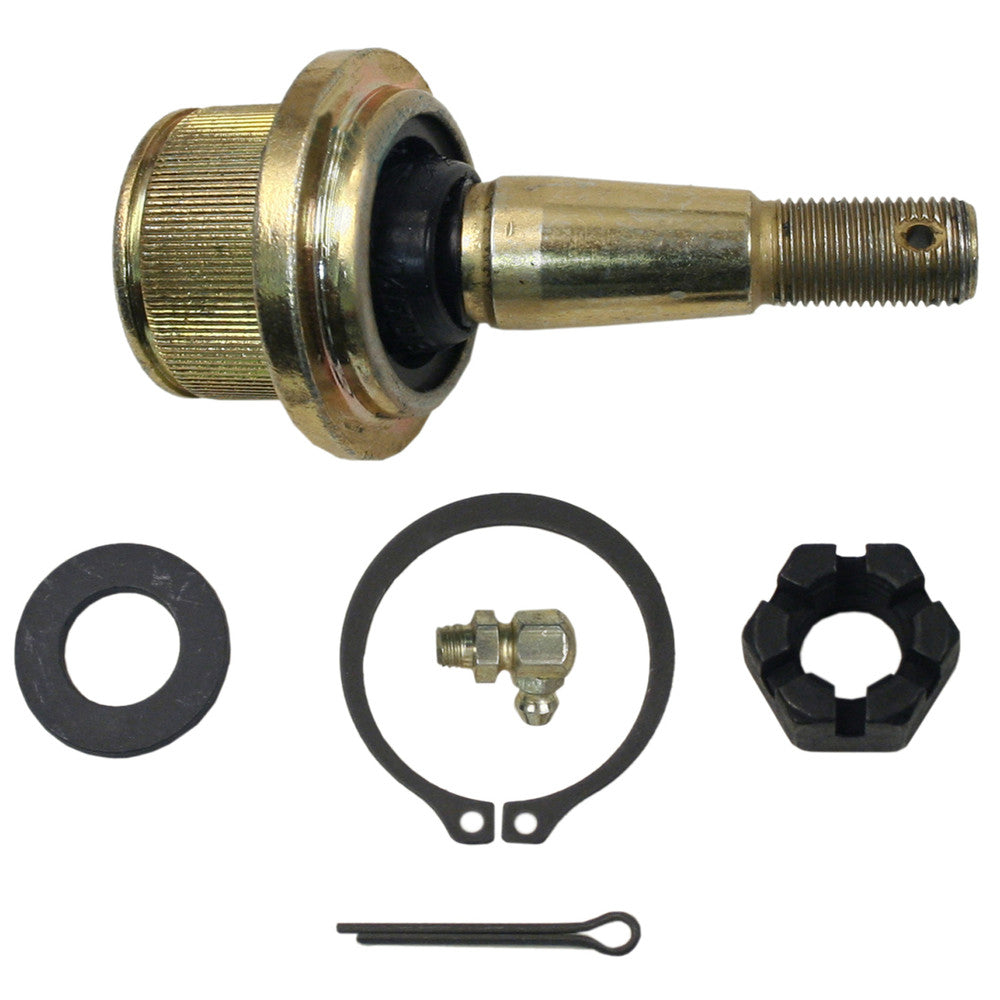Ball joint lower Dodge ram 1500 09-18  - MGK500286