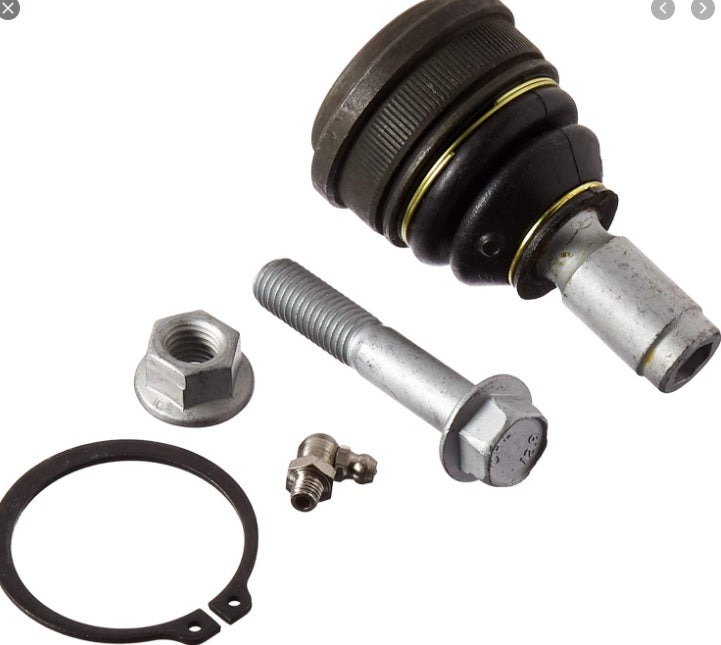 Ball Joint Front Lower 11-13 Mustang - MGK500313