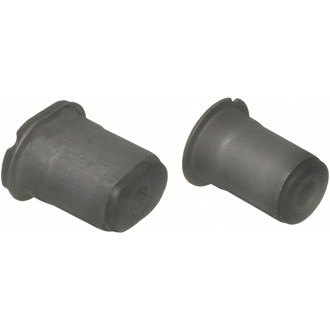 Bush. rear lower control arm GM 62-72 par. - MGK5149