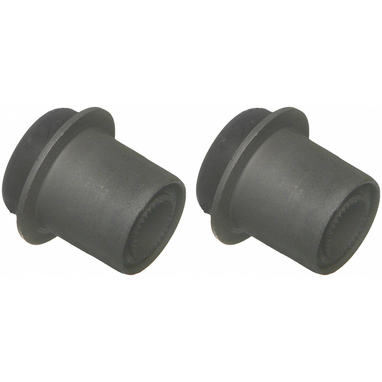 Bush.kit Chevy 55-64 up GM A-body 64-72 pair - MGK5196