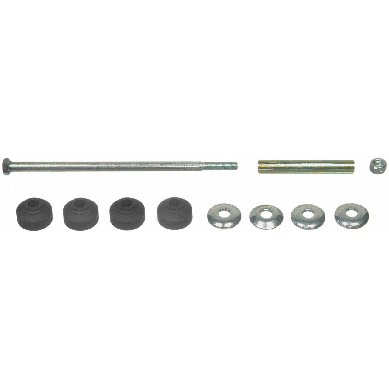Swaybar Link kit - div. GM 1954-2005 (one side) - MGK5254