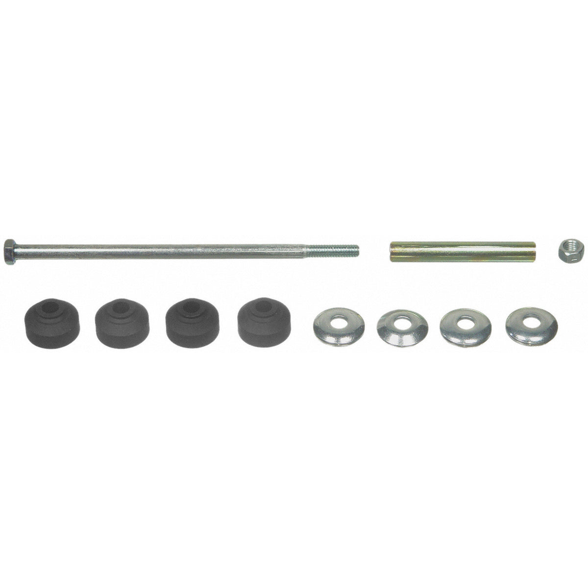 Swaybar Link kit - div. GM 1954-2005 (one side) - MGK5254