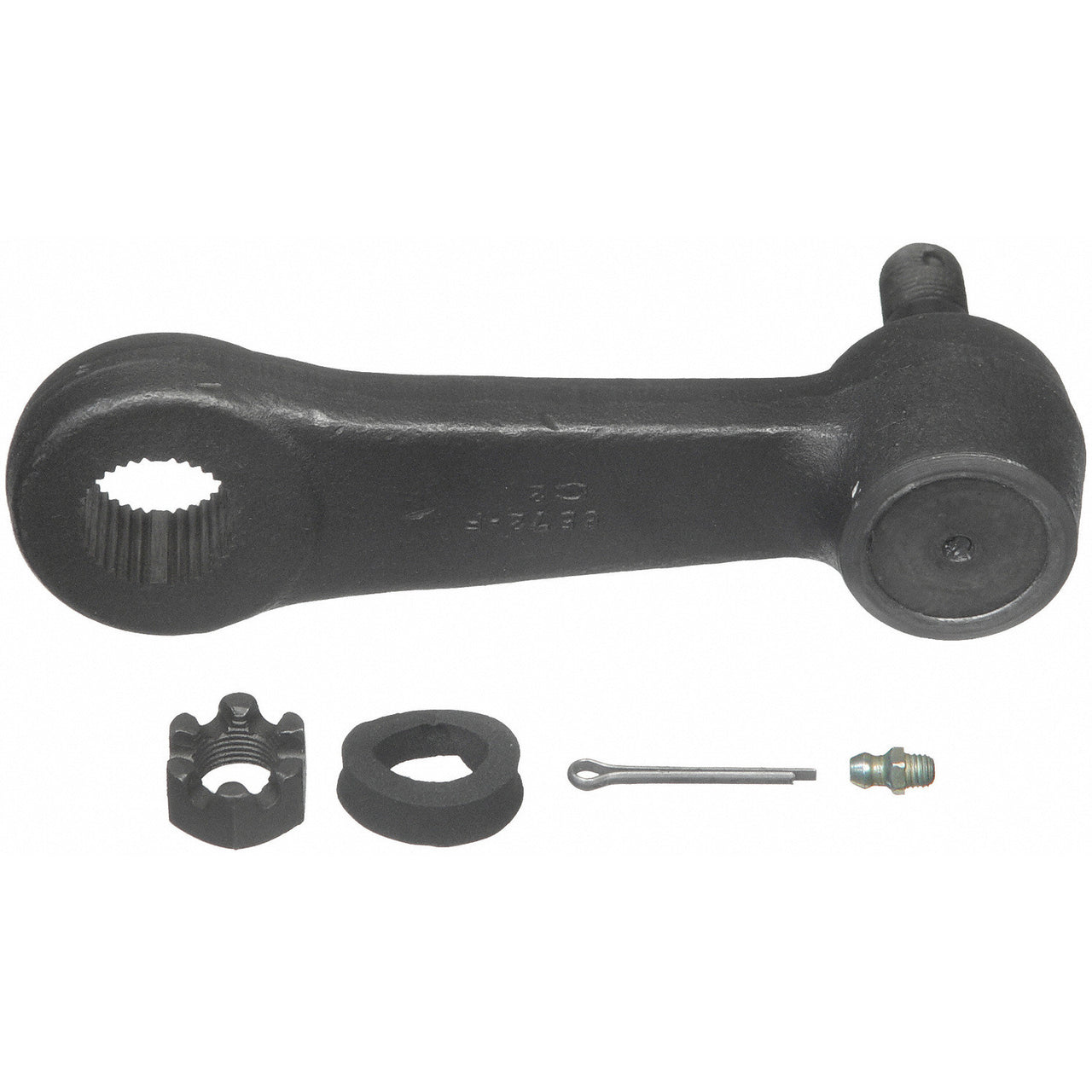 Pitman arm - MGK6086