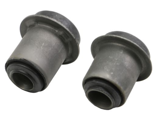 Bushing kit - MGK6144