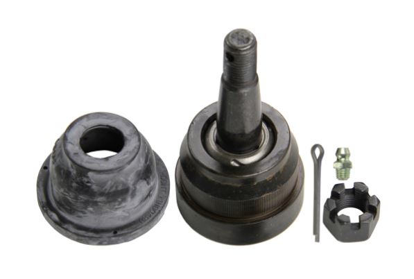 Ballj. Lower Chevy/GM 73-96  - MGK6145T