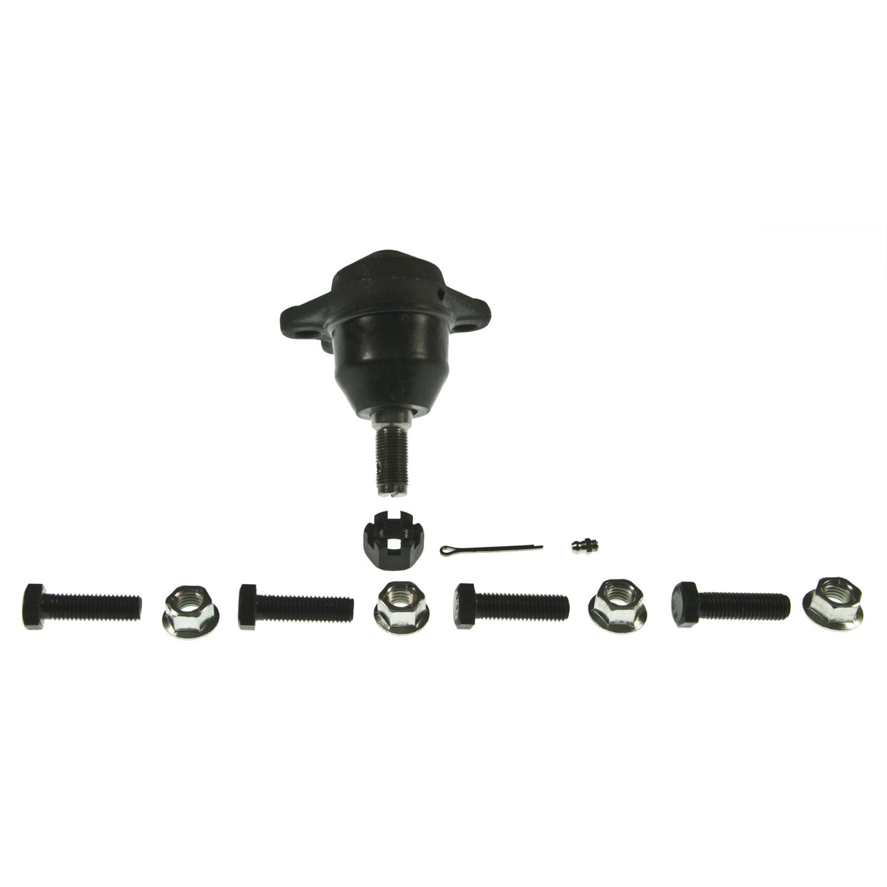 Ballj. K2500 88-95 low 1.design - MGK6291