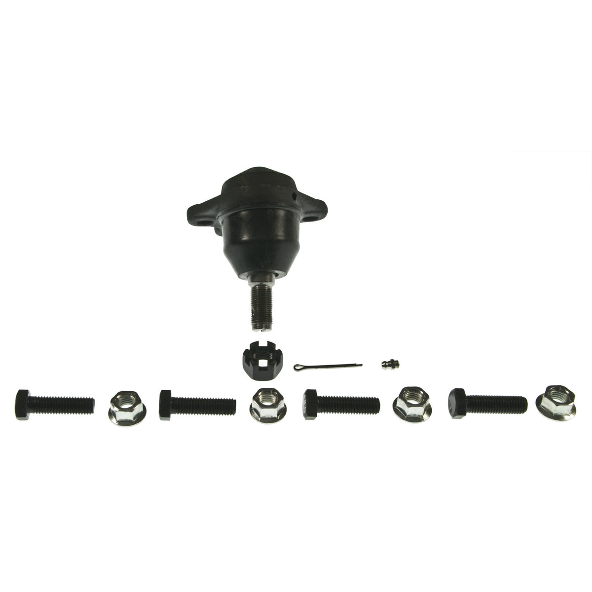 Ballj. K2500 88-95 low 1.design - MGK6291