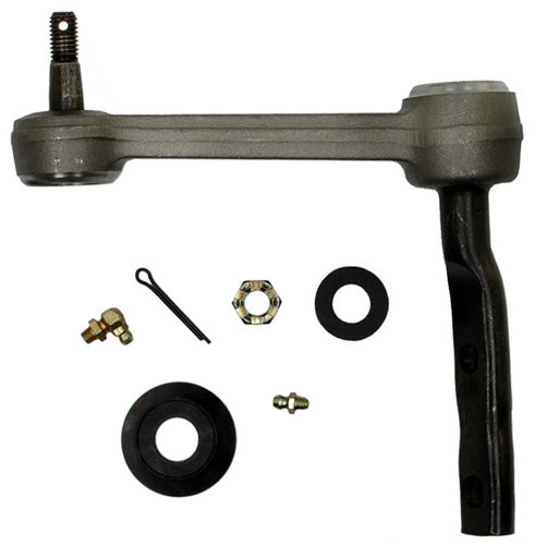Idler arm RH Astro 85-98 alle Ex. Awd - MGK6366