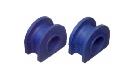 Bushing sway bar 1-5/16 (33,4mm) - MGK6439