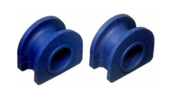 Bushing sway bar 1-1/4" (31,8) - MGK6476