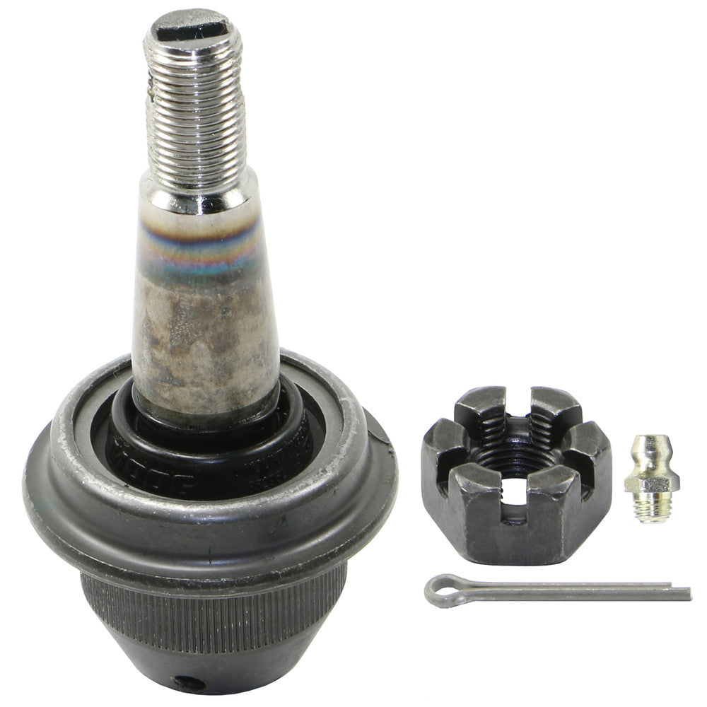 Ballj. GM K-Ser.95-99 low prsd/wld arm 45,79mm - MGK6477