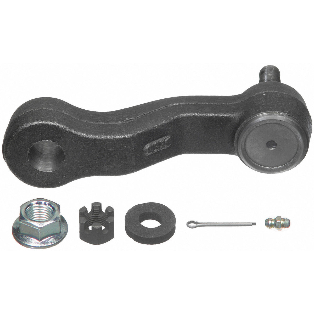 Idler arm Tahoe/Ava/Silv/1500 serie 99-07 - MGK6534