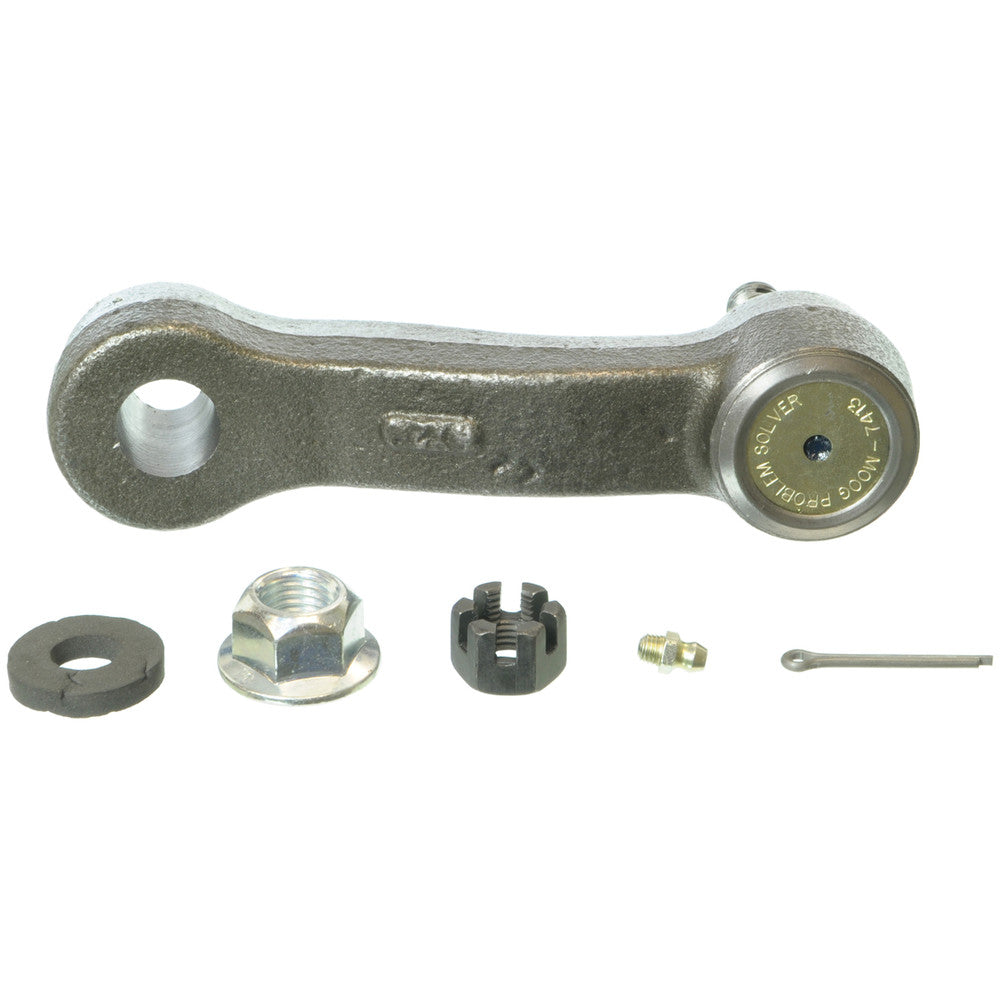 Idler arm Sub/Silv.2500/3500 99-16 - MGK6535