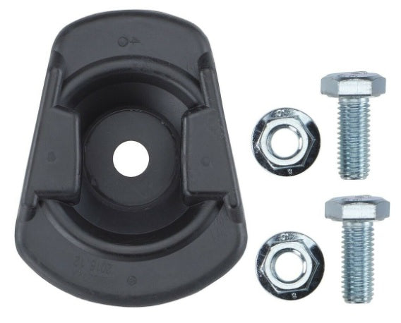 Strut Mount Assy Macpherson 93-02 Cam/Firebird - MGK6573