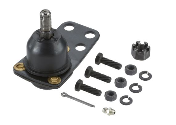 Ballj.chev nova 62-67 lower - MGK693