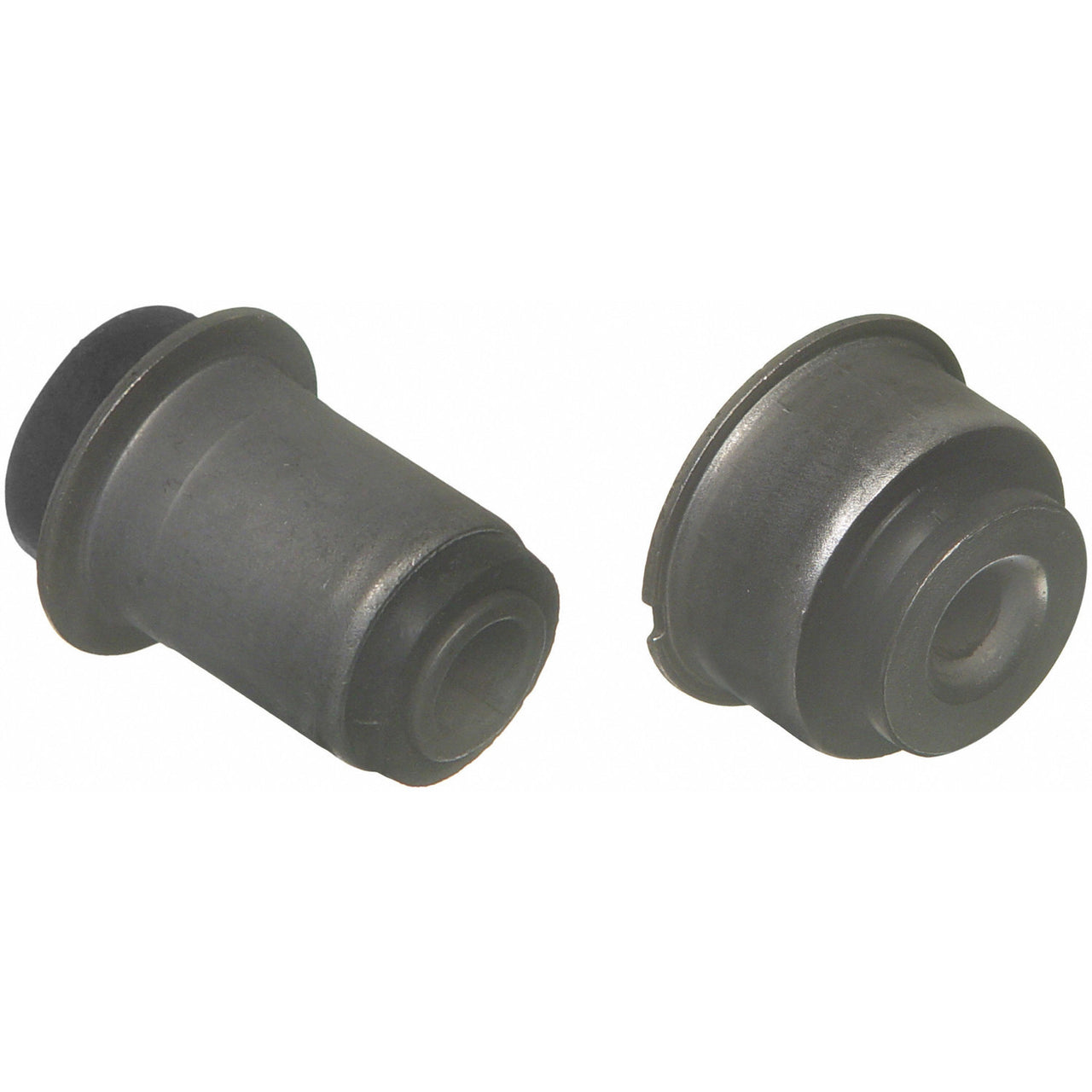 Bush.contr.arm Lower Neon 2pc (one side) - MGK7244