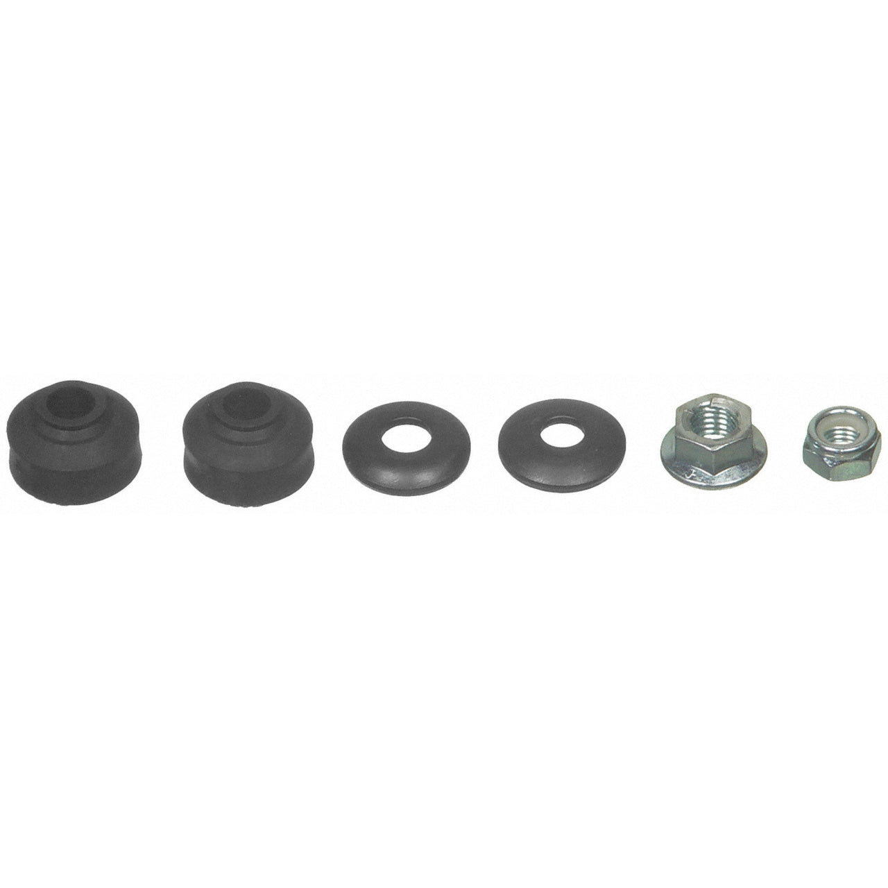 Sway bar repair kit Dodge Ram 94-12 Bushing only - MGK7300