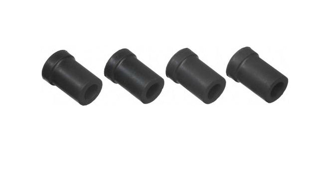 Bushing spring Chr/Dodge 4pc - MGK7308