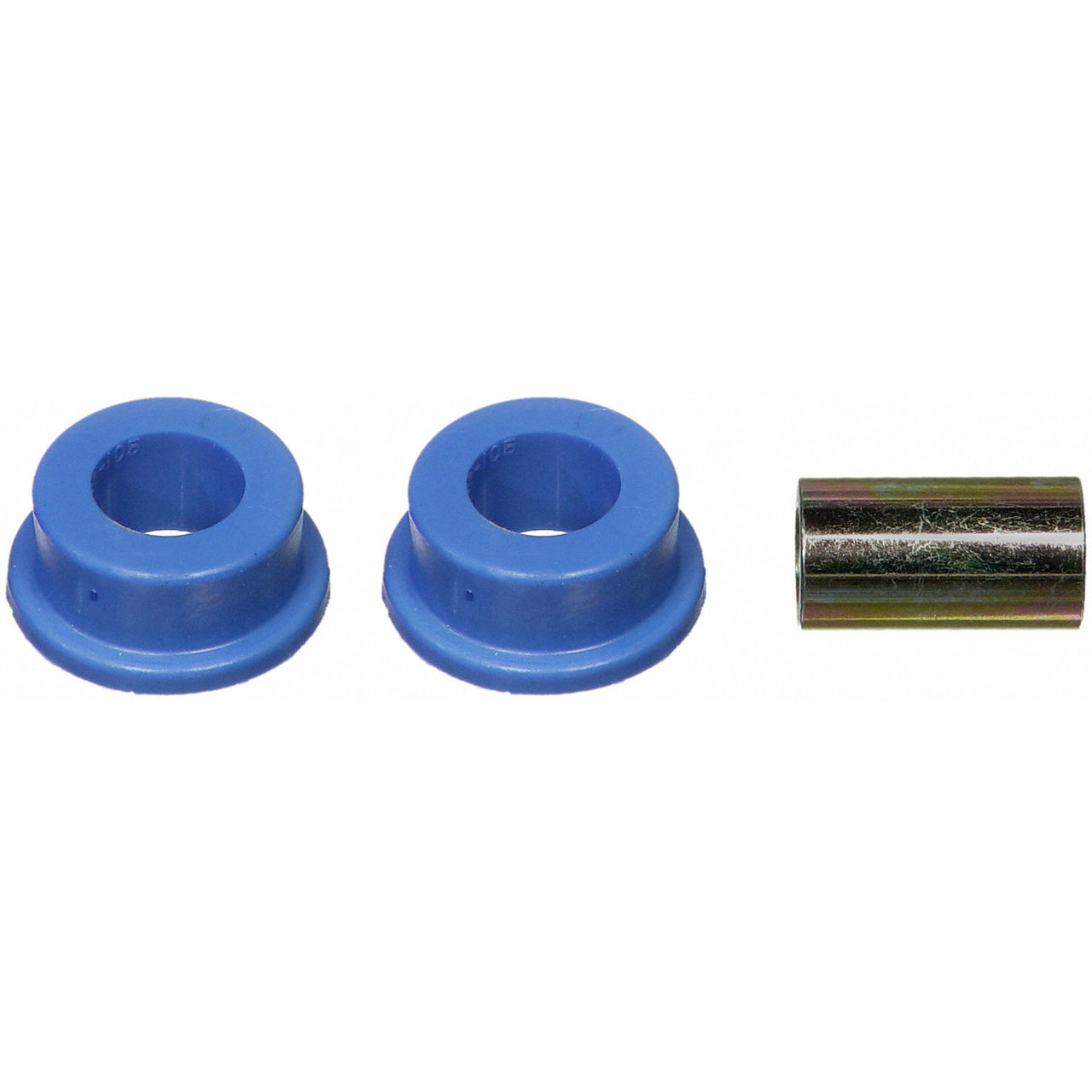 Track bar bushing dodge ram 94-02 - MGK7382