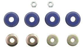 Bushing rr neon - MGK7426