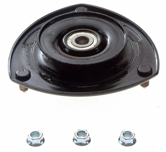 Strut mount - MGK7456