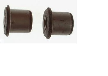 Control Arm Bushing kit Upper RAM1500 2003- - MGK7473