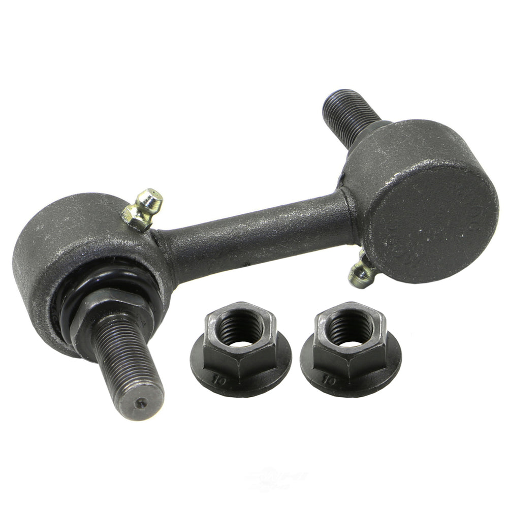 Sway bar link kit 97-05 Corvette fr./rr - MGK750136