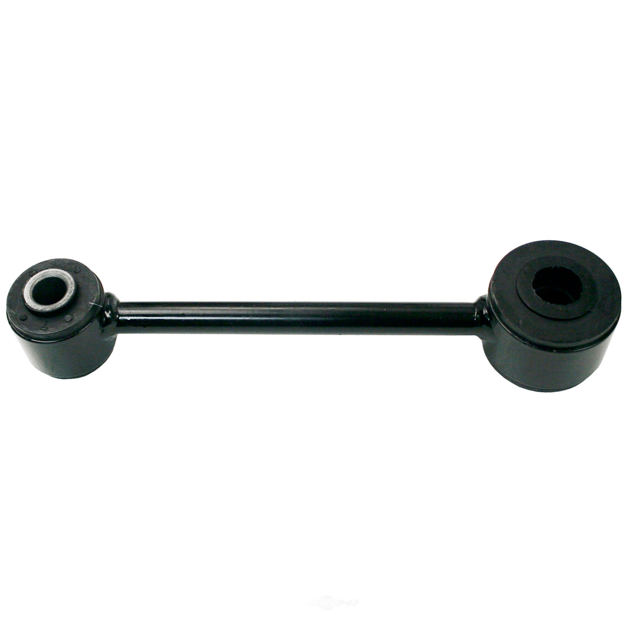 Svay Bar Link rear 18mm 05-14 Mustang - MGK750137